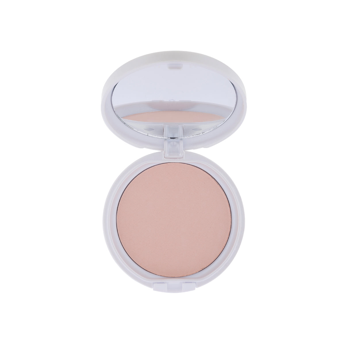 GABRINI MATTE FACE POWDER 01 12GM