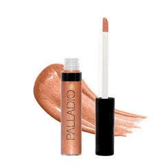 PALLADIO HERBAL LIP GLOSS PGL-09 7ML
