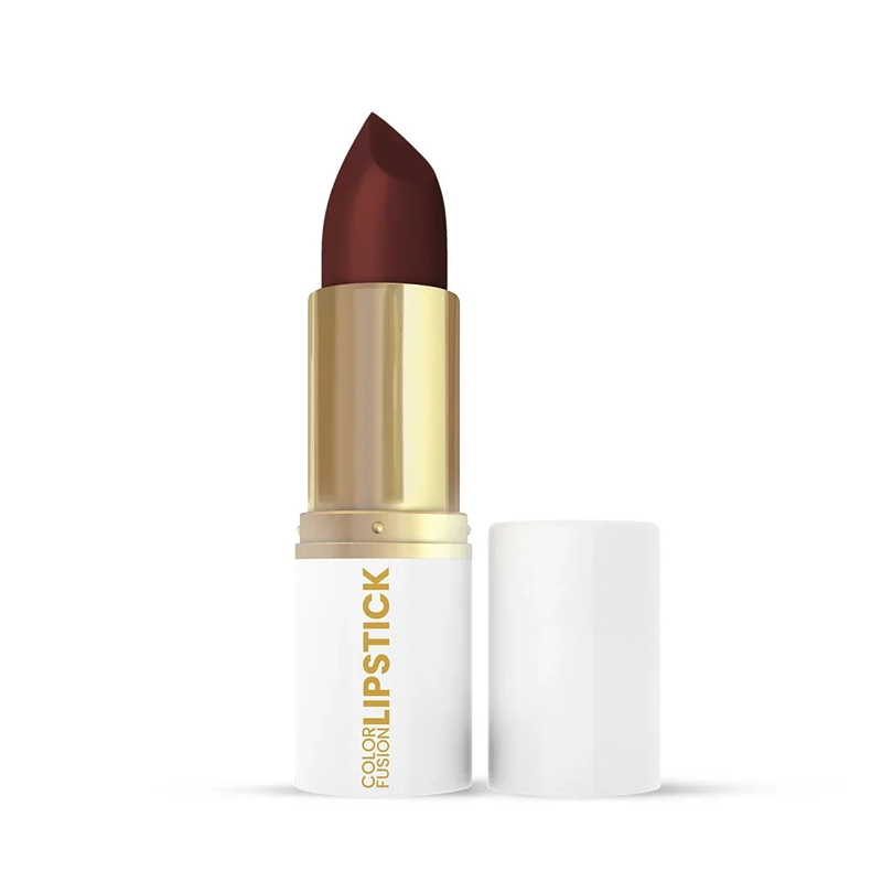 RIVAJ FUSION LIPSTICK 08 3.8GM