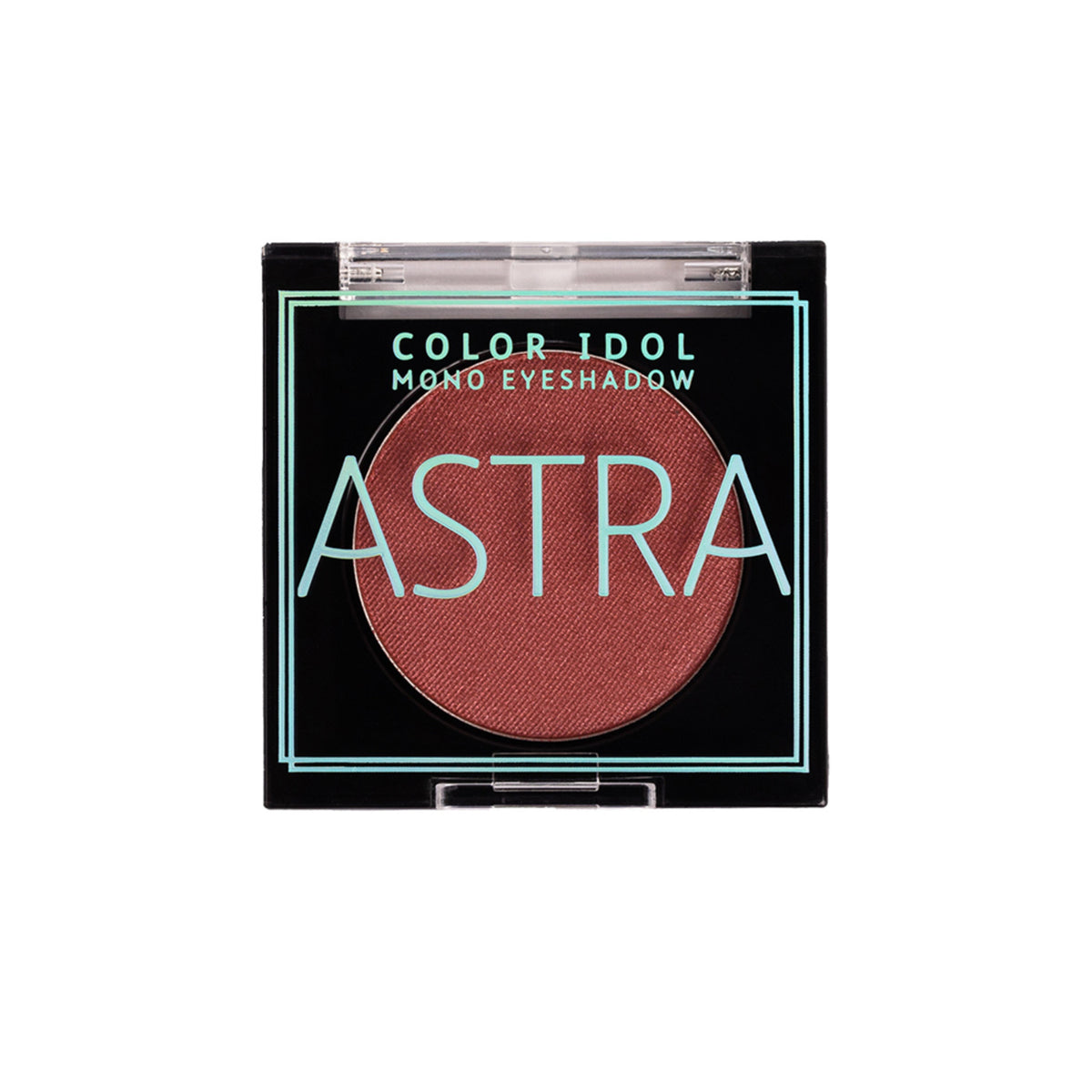 ASTRA COLOR IDOL EYE SHADE 052.2GM