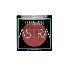 ASTRA COLOR IDOL EYE SHADE 052.2GM