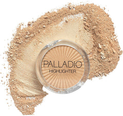 PALLADIO SUN KISSED HIGHLIGHTER GH-03 6GM