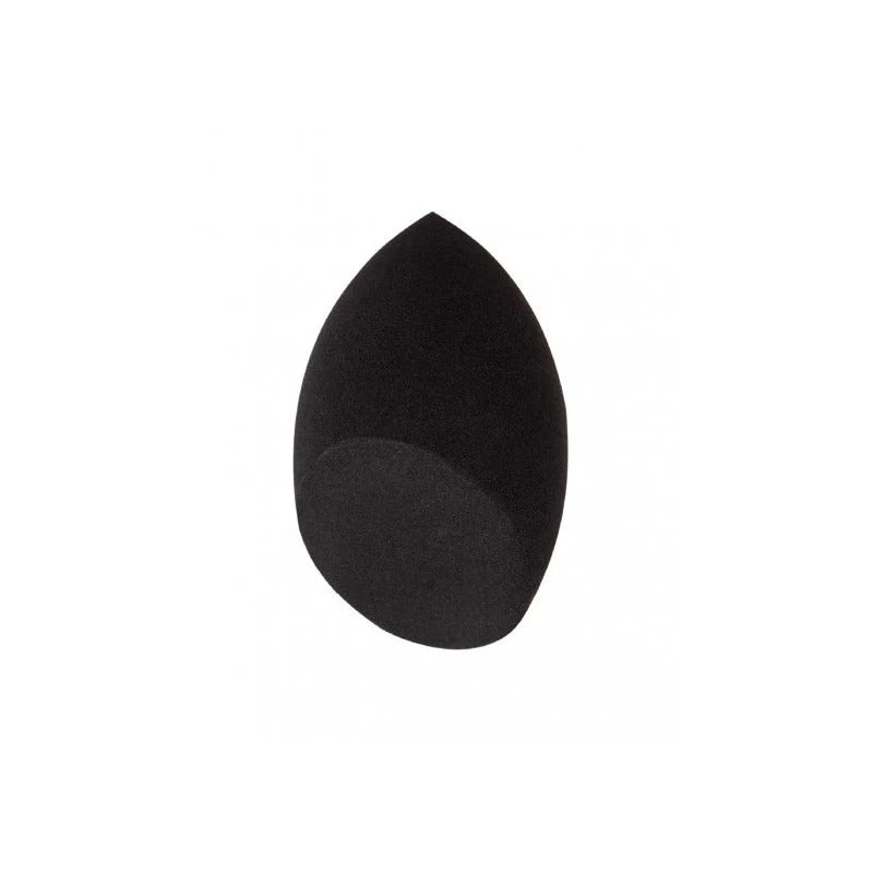 ASTRA BEAUTY BLENDER MAKEUP PUFF 1PCS  