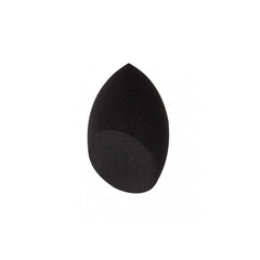 ASTRA BEAUTY BLENDER MAKEUP PUFF 1PCS  
