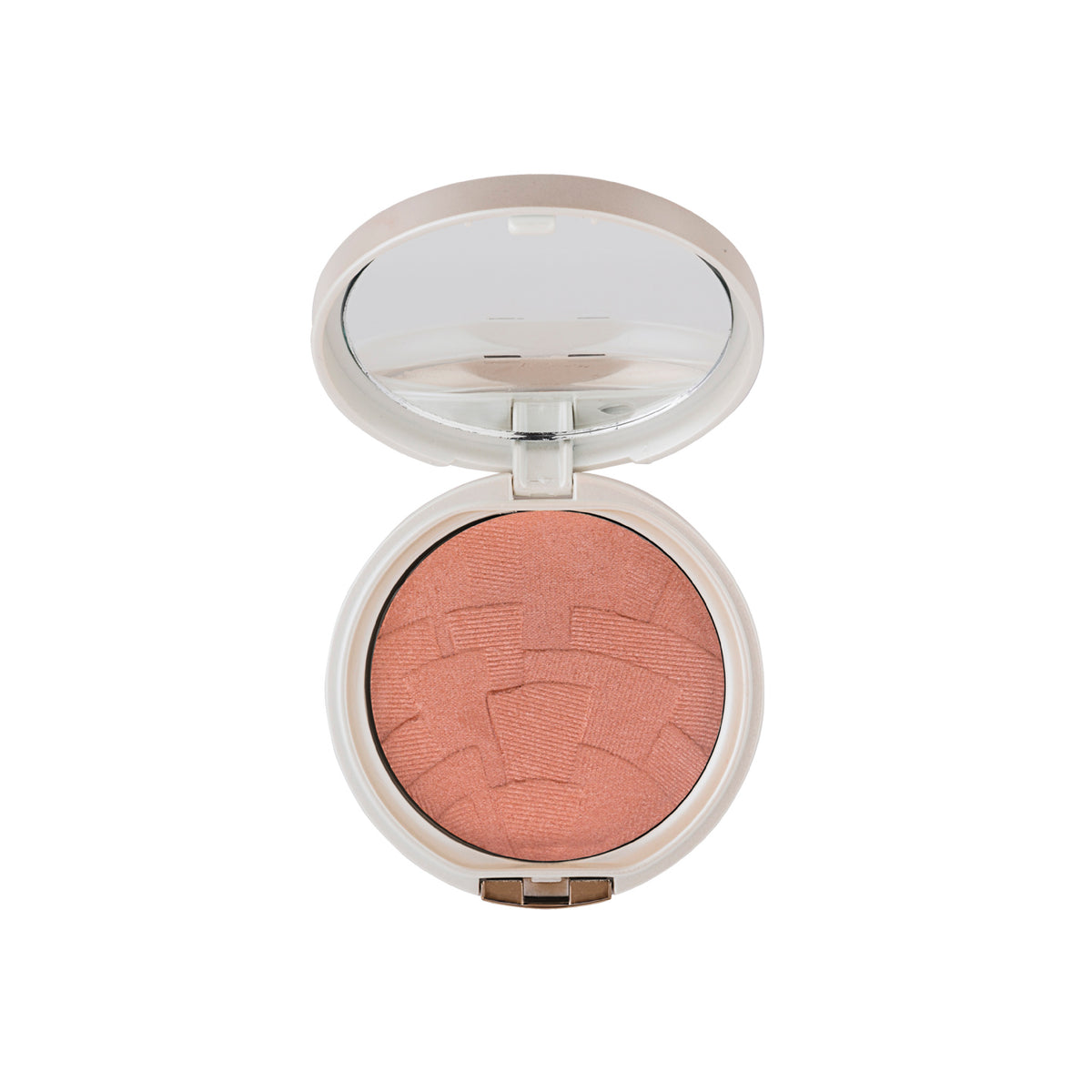 GABRINI PROFESSIONAL HIGHLIGHTER 03 12GM