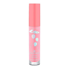 Essence Glossy Lip Balm 001 4Ml
