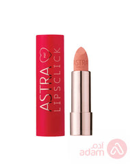 ASTRA ROSSETTO LIPSTICK 01 4.5GM
