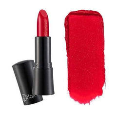 FLORMAR SUPER SHINE LIPSTICK 510 4.2GM