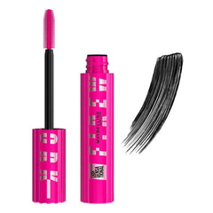 Maybelline Lash Senssational Firework Mascara 8.75Ml