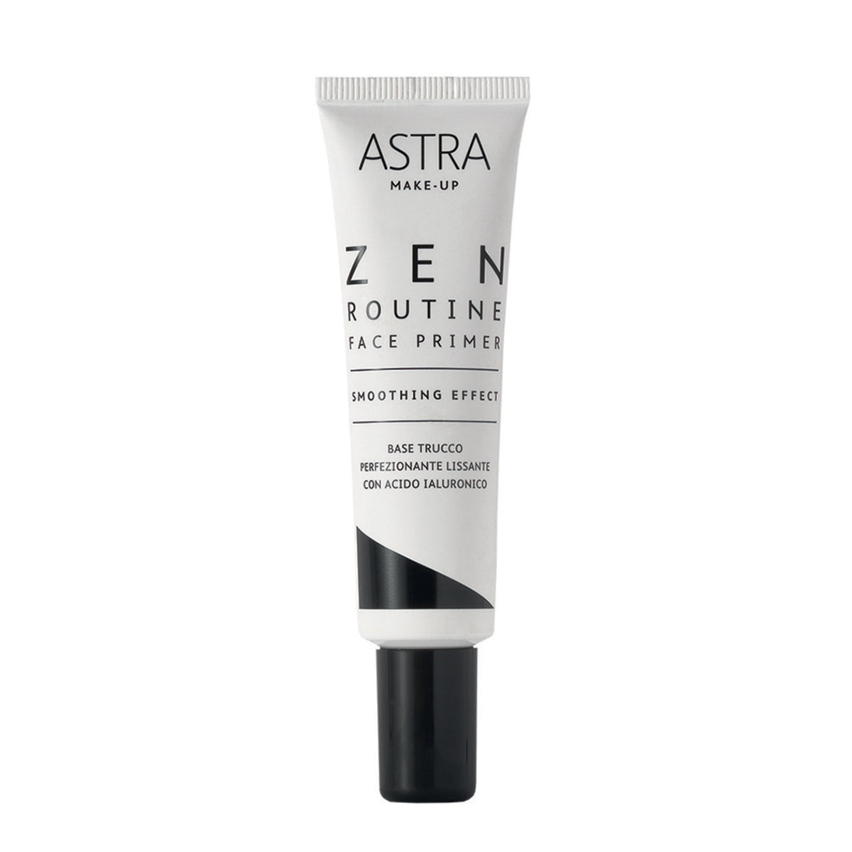 ASTRA ZEN ROUTINE PRIMER MAKEUP BASE 01 30ML