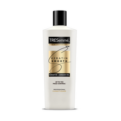 Tresemme Keratin Smooth Conditioner 360Ml (Pak)