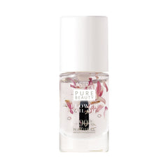 ASTRA PURE BEAUTY NAIL OIL NAIL POLISH 04 8ML