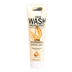 Hemani Argan Extract Face Wash100Ml