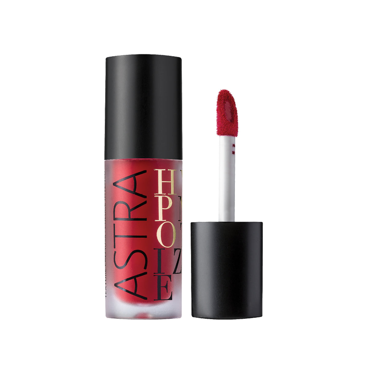 ASTRA HYPNOTIZE MATTE LIPSTICK04 4ML