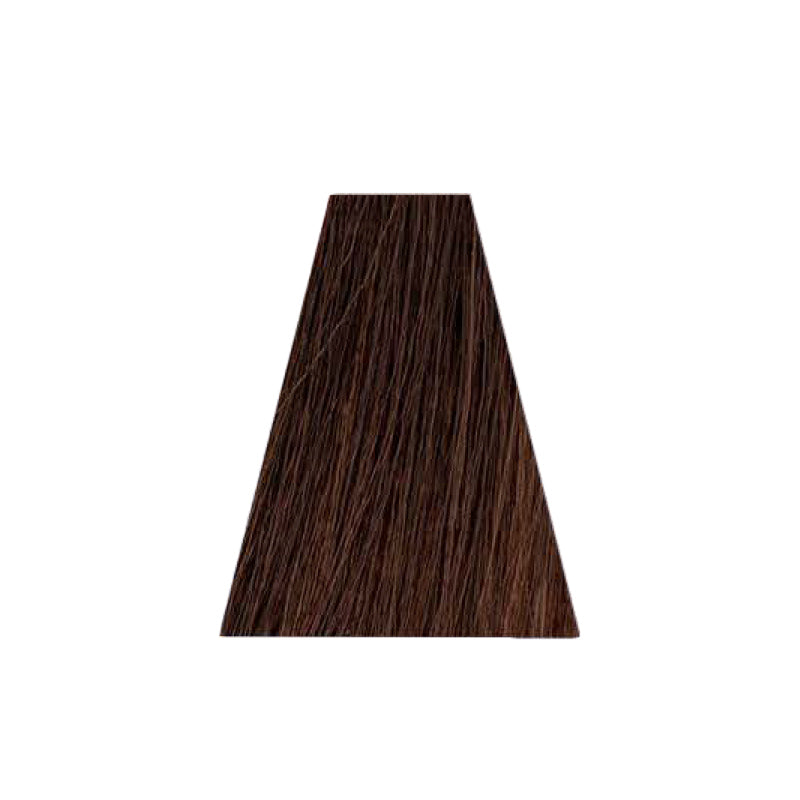 ARTECOLOR BASE & FANTASY HAIR COLOR 6.23 100ML