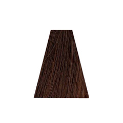 ARTECOLOR BASE & FANTASY HAIR COLOR 6.23 100ML