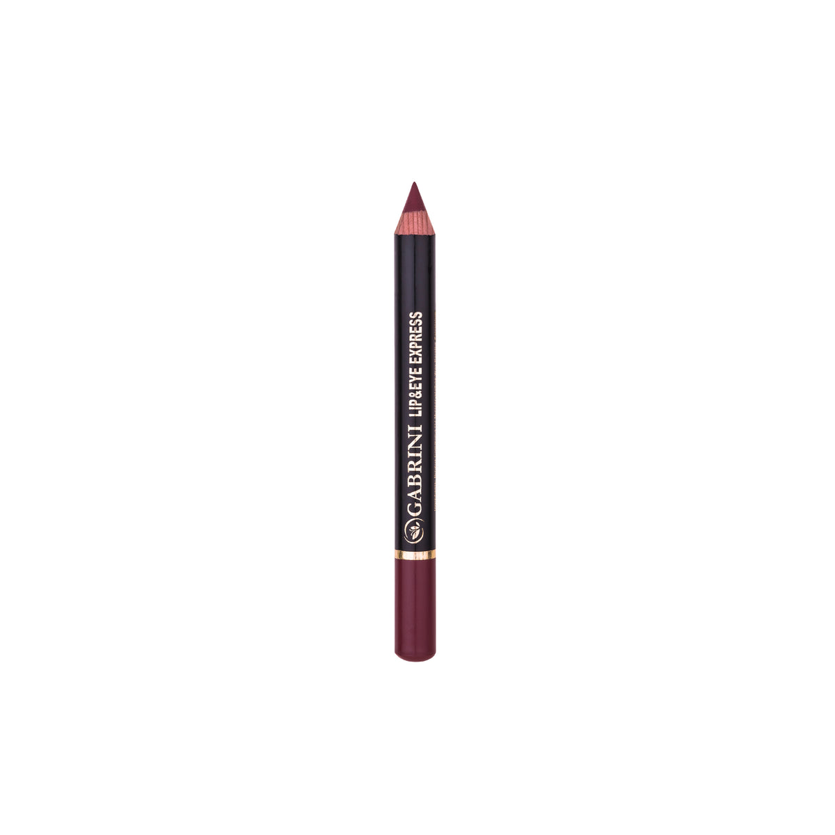 GABRINI EXPRESS LIP & EYE PENCIL 113 3.5GM