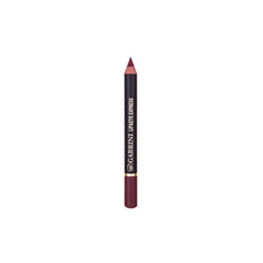 GABRINI EXPRESS LIP & EYE PENCIL 113 3.5GM