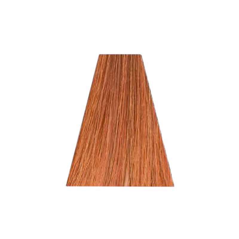 ARTECOLOR BASE & FANTASY HAIR COLOR 8.34 100ML