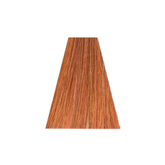 ARTECOLOR BASE & FANTASY HAIR COLOR 8.34 100ML