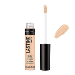 Rimmel Lasting Matte Concealer 005 7Ml