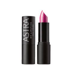 ASTRA MY LIPSTICK 187 4GM