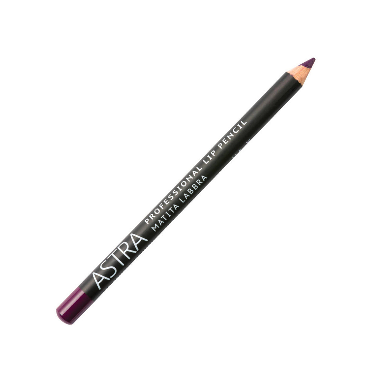 ASTRA PROFESSIONAL LIP LINER PENCIL 45 1.1GM