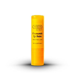 Hemani Chamomile Lip Balm 6Ml