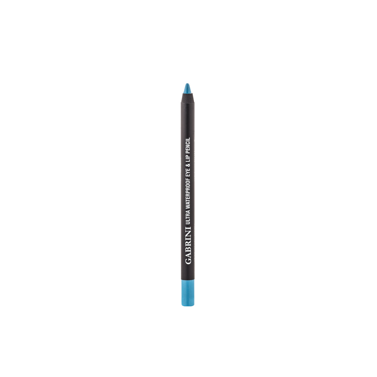 GABRINI ULTRA WATERPROOF EYE &LIP PENCIL 07 1.5GM