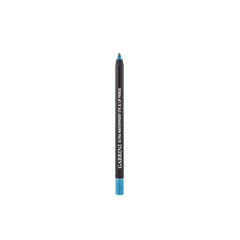 GABRINI ULTRA WATERPROOF EYE &LIP PENCIL 07 1.5GM