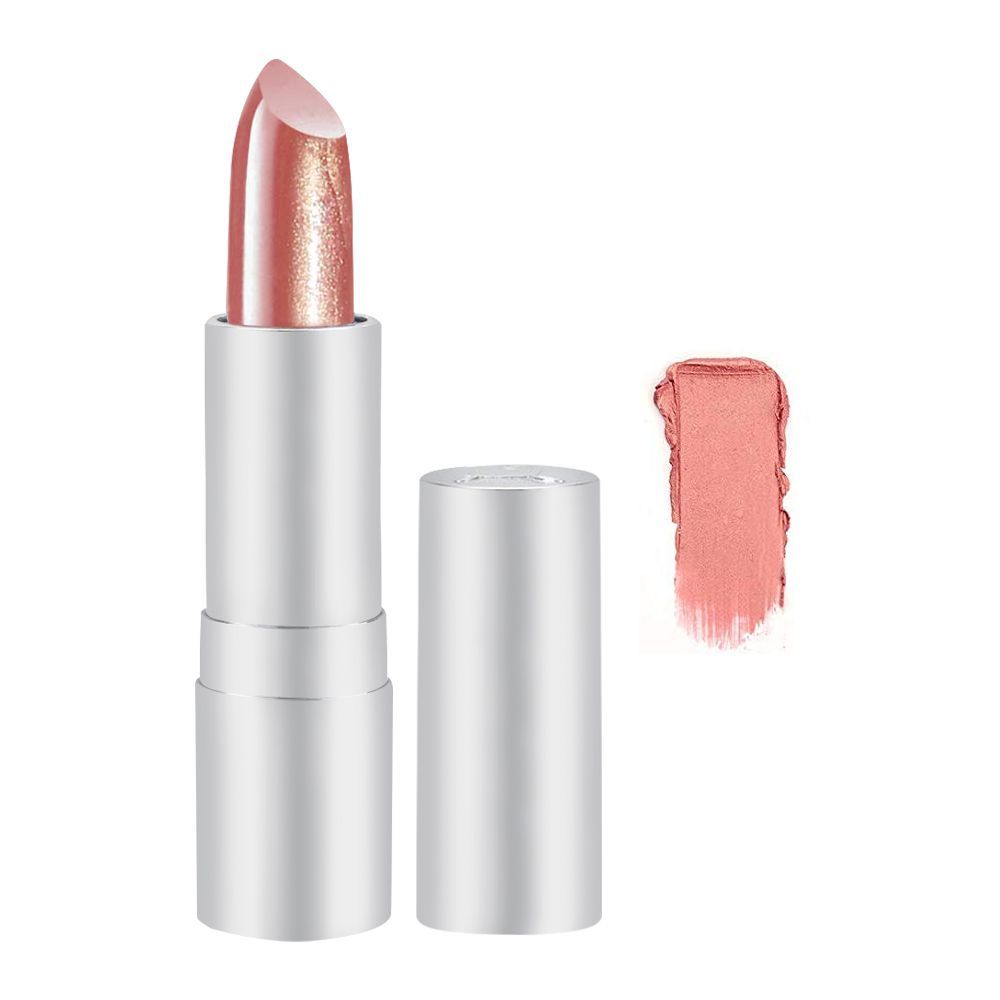 Glamorous Matte Lipstick Pink 3.8Gm