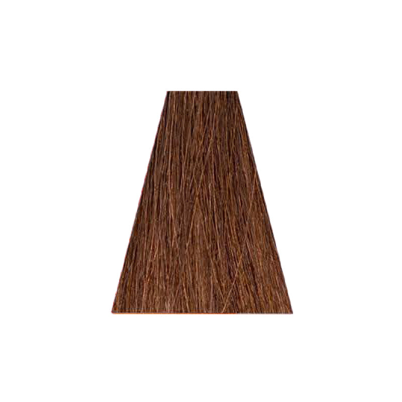 ARTECOLOR BASE & FANTASY HAIR COLOR 6.81 100ML