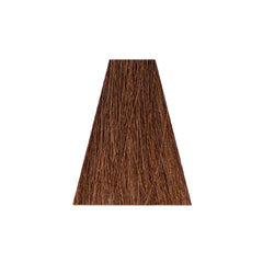 ARTECOLOR BASE & FANTASY HAIR COLOR 6.81 100ML