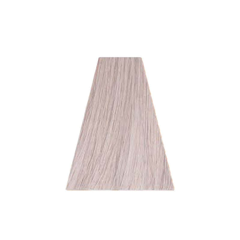 ARTECOLOR BASE & FANTASY HAIR COLOR 10.1 100ML