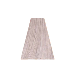 ARTECOLOR BASE & FANTASY HAIR COLOR 10.1 100ML