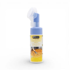 Hemani Ubtan Foaming Face Wash150Ml