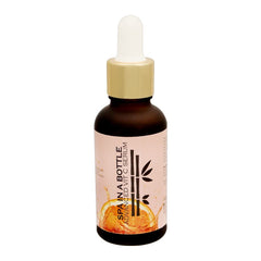 SPA IN BOTTLE ADVANCED VIT C &E FACE SERUM 30ML