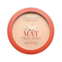 BOURJOIS AIR MAT FACE POWDER 01 10GM