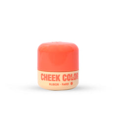 SAS CHEEK COLOR BLUSHON 7.8GM