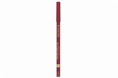 Eveline Micro Precise Lip Liner Pencil 02 1Gm