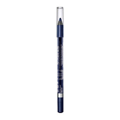 Rimmel Scandal Eye Kohl Kajal Pencil 008 Blue 1.2Gm