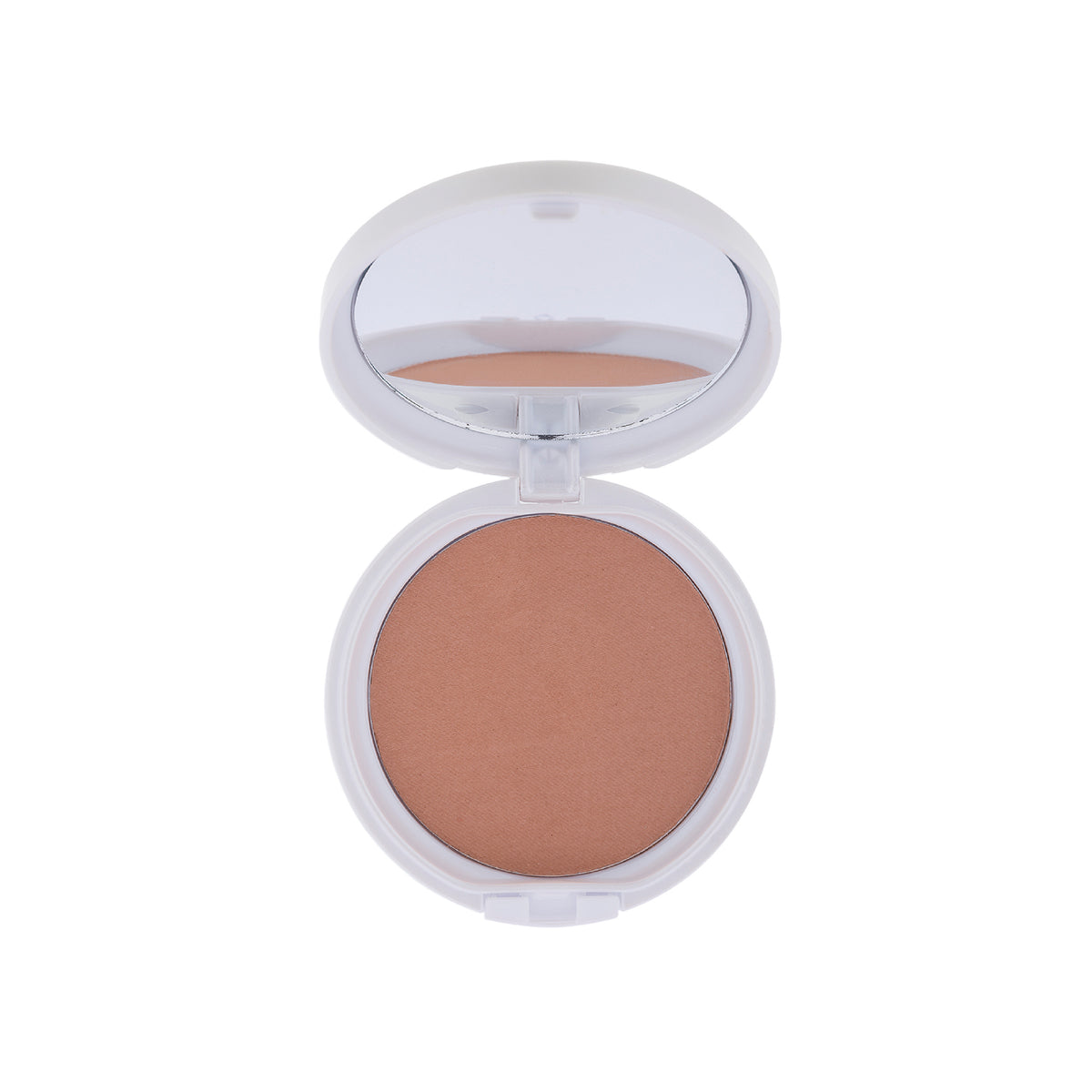 GABRINI MATTE FACE POWDER 04 12GM