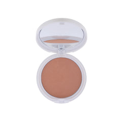 GABRINI MATTE FACE POWDER 04 12GM