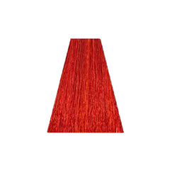 ARTECOLOR BASE & FANTASY HAIR COLOR 6.66 100ML