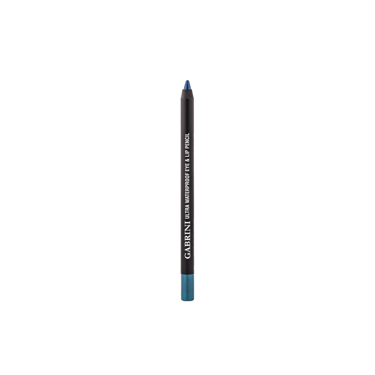 GABRINI ULTRA WATERPROOF EYE &LIP PENCIL 22 1.5GM