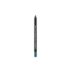 GABRINI ULTRA WATERPROOF EYE &LIP PENCIL 22 1.5GM