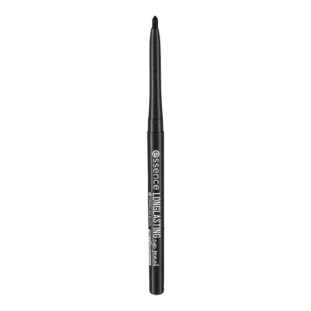 Essence Long Lasting Eye Pencil 34 0.28Gm