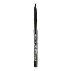 Essence Long Lasting Eye Pencil 34 0.28Gm