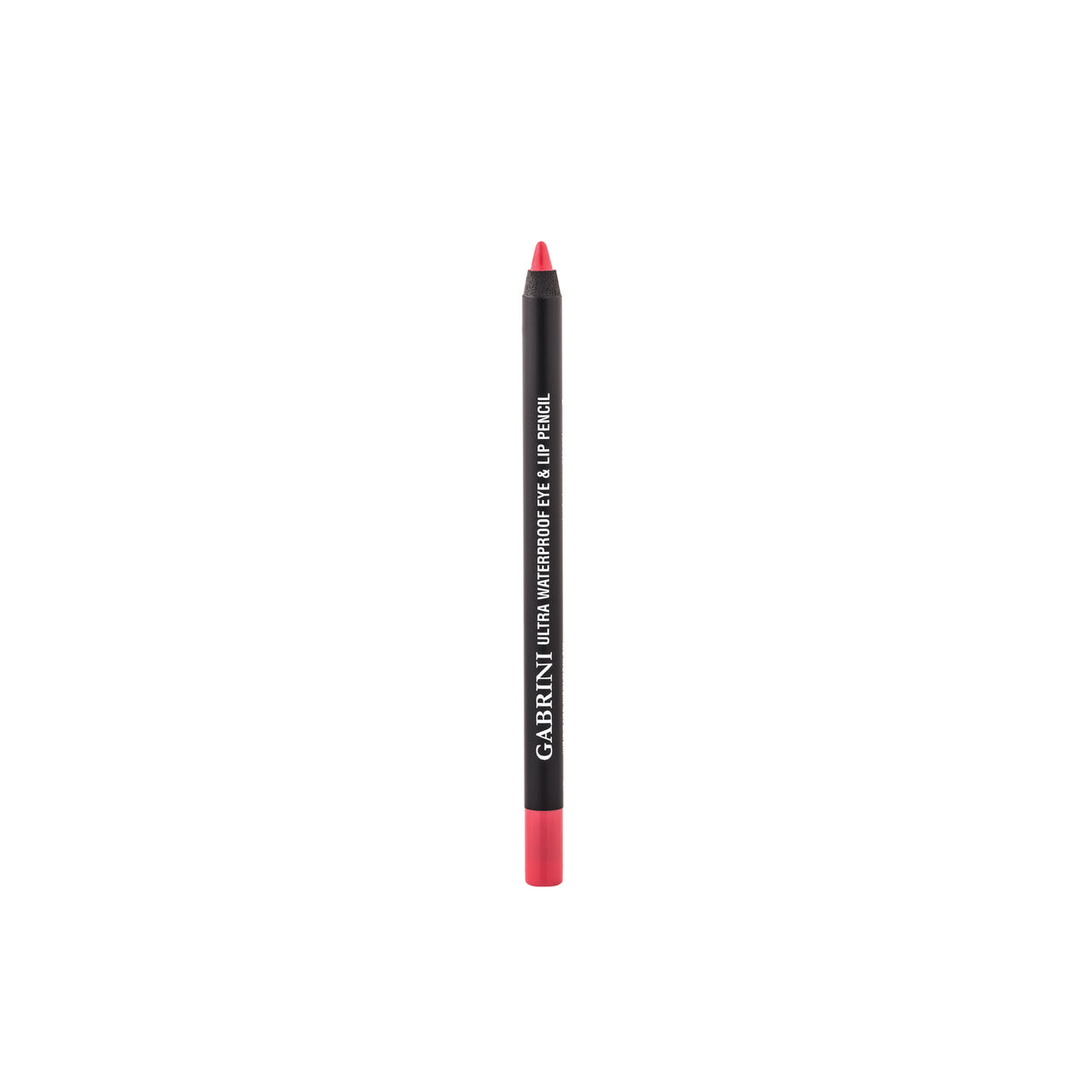 GABRINI ULTRA WATERPROOF EYE &LIP PENCIL 06 1.5GM