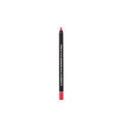 GABRINI ULTRA WATERPROOF EYE &LIP PENCIL 06 1.5GM